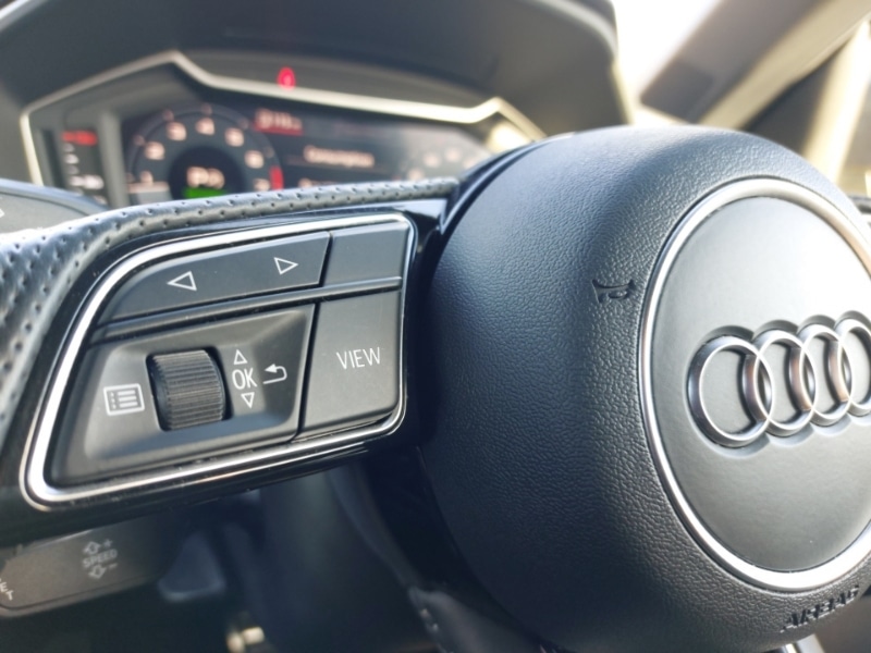 Used Audi A1 2020 for sale - 76465069: Photo 19