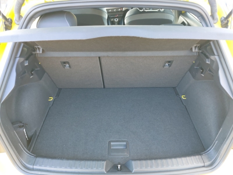 Used Audi A1 2020 for sale - 76465069: Photo 8