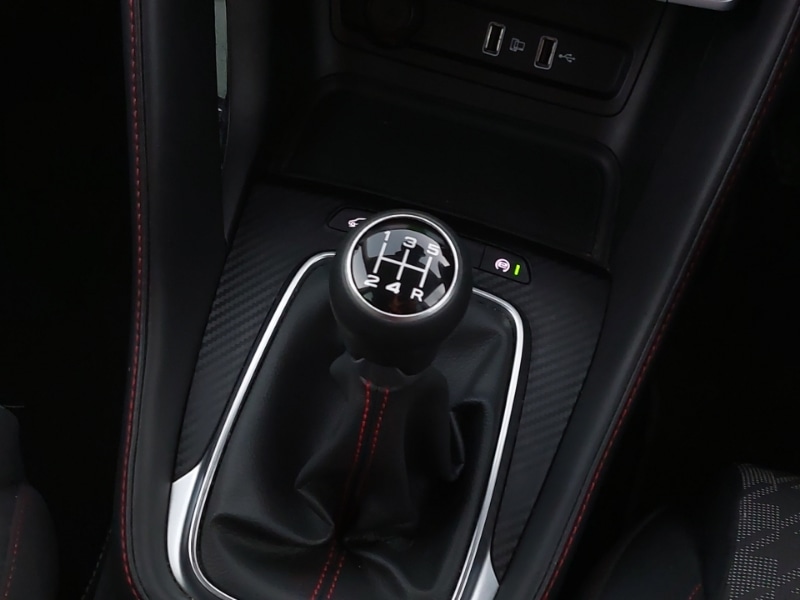 Used MG MG ZS 2021 for sale - 76970603: Photo 10