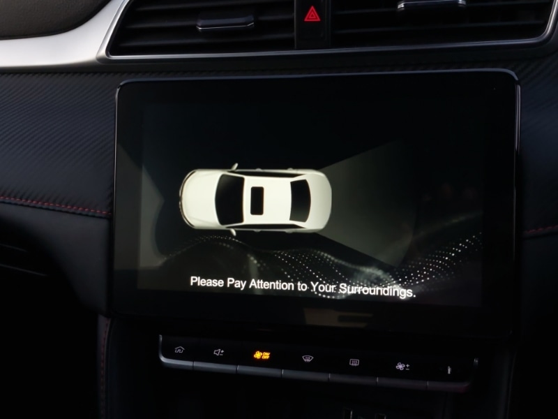 Used MG MG ZS 2021 for sale - 76970603: Photo 12