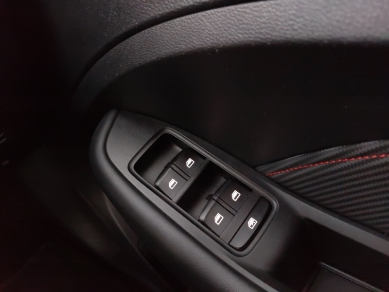 Used MG MG ZS 2021 for sale - 76970603: Photo 16