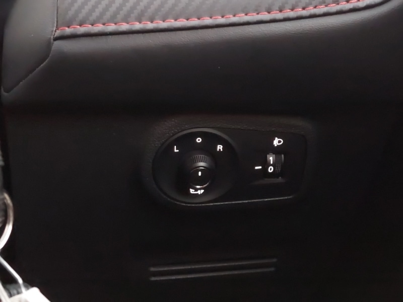 Used MG MG ZS 2021 for sale - 76970603: Photo 17