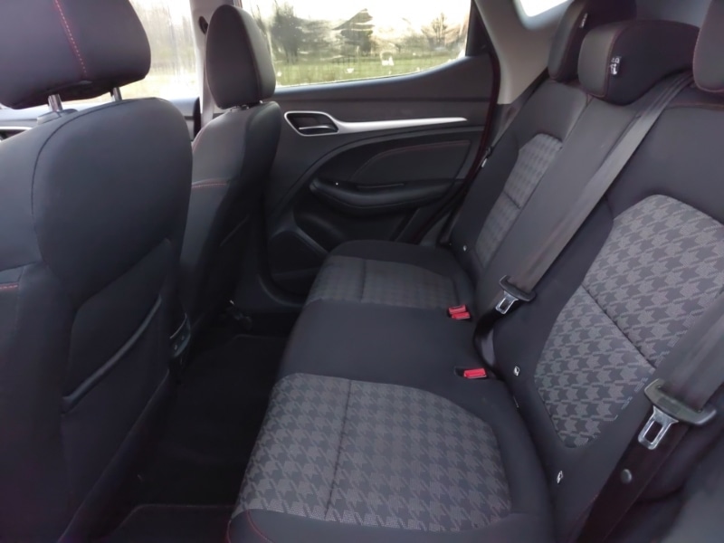 Used MG MG ZS 2021 for sale - 76970603: Photo 6