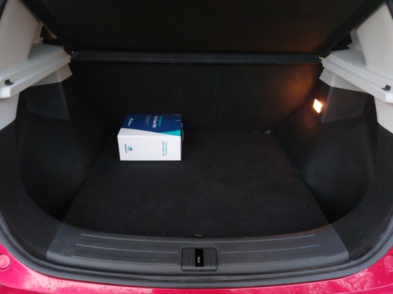 Used MG MG ZS 2021 for sale - 76970603: Photo 8