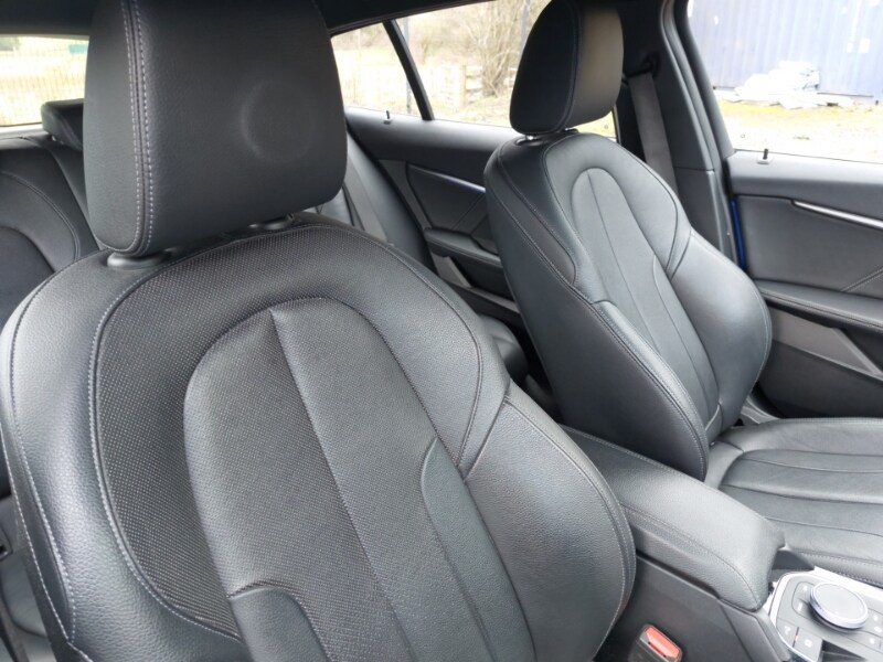 Used BMW 1 Series 2020 for sale - 78079631: Photo 13