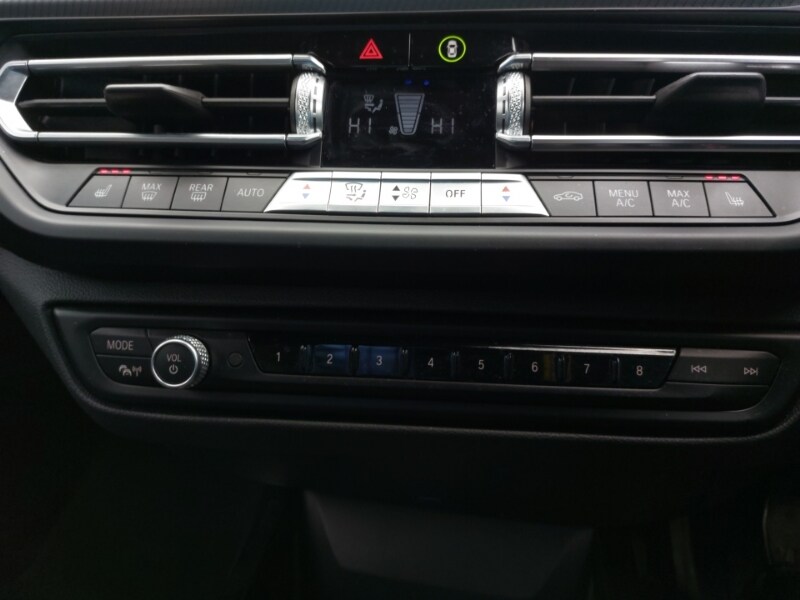 Used BMW 1 Series 2020 for sale - 78079631: Photo 15