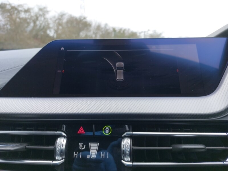 Used BMW 1 Series 2020 for sale - 78079631: Photo 16