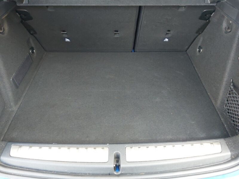 Used BMW 1 Series 2020 for sale - 78079631: Photo 8