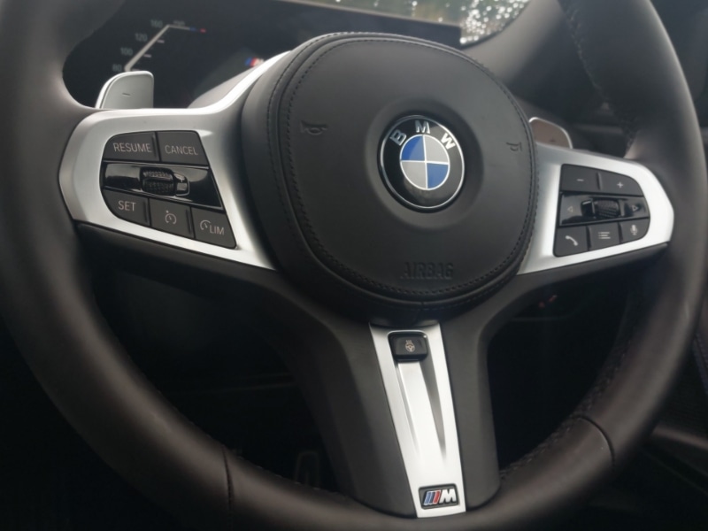 Used BMW 2 Series 2022 for sale - 76959095: Photo 11
