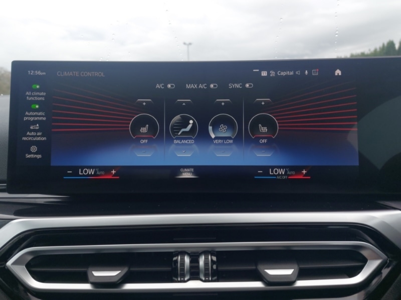 Used BMW 2 Series 2022 for sale - 76959095: Photo 17