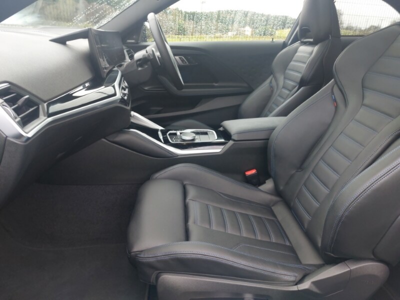 Used BMW 2 Series 2022 for sale - 76959095: Photo 5