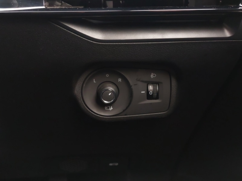 Used MG MG4 2023 for sale - 76560444: Photo 15