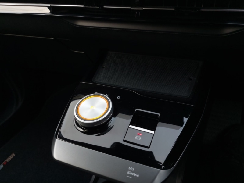 Used MG MG4 2023 for sale - 76560444: Photo 17