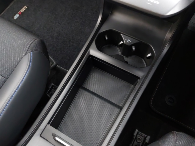 Used MG MG4 2023 for sale - 76560444: Photo 18