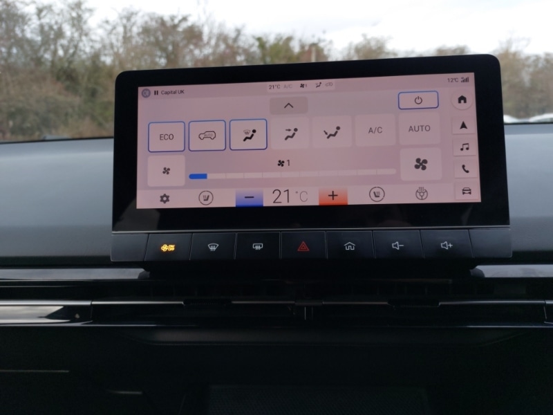 Used MG MG4 2023 for sale - 76560444: Photo 19