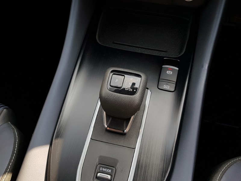 Used Nissan Qashqai 2022 for sale - 76560498: Photo 10