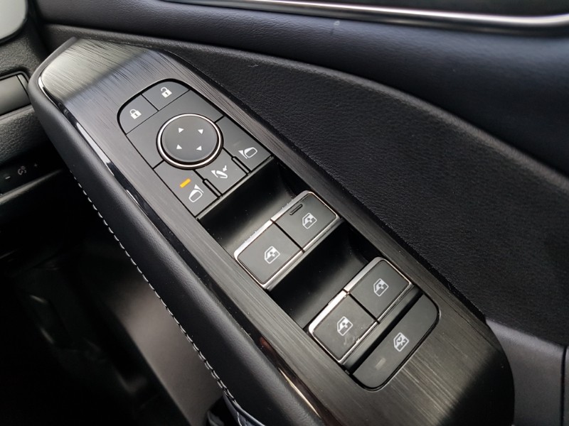 Used Nissan Qashqai 2022 for sale - 76560498: Photo 17