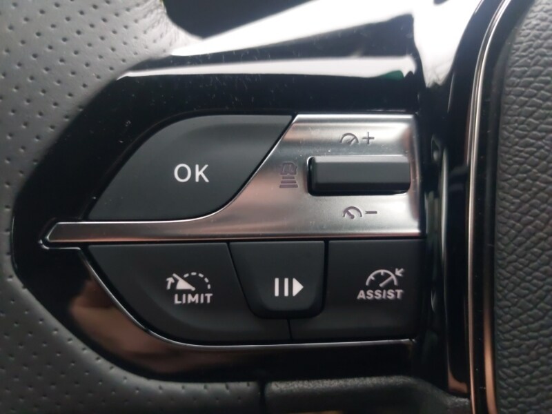 Used Peugeot 408 2025 for sale - 77304183: Photo 13