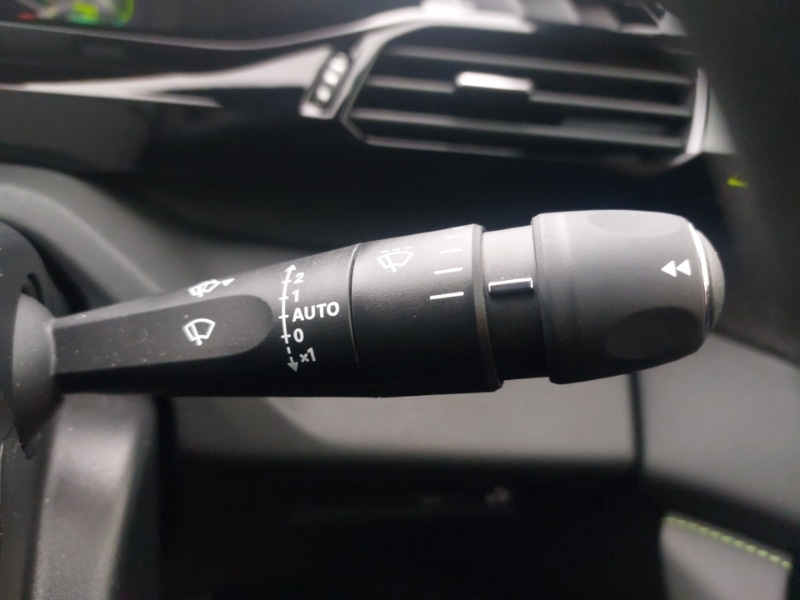 Used Peugeot 408 2025 for sale - 77304183: Photo 17