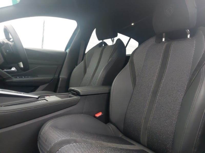 Used Peugeot 408 2025 for sale - 77304183: Photo 5