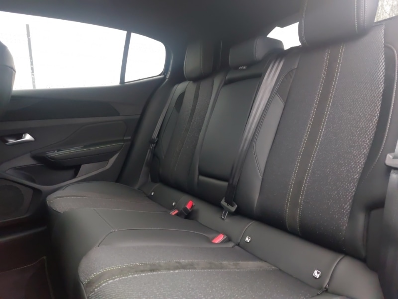 Used Peugeot 408 2025 for sale - 77304183: Photo 6