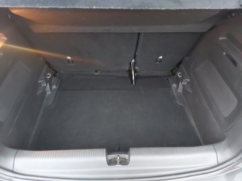 Used Vauxhall Crossland X 2019 for sale - 77419249: Photo 8