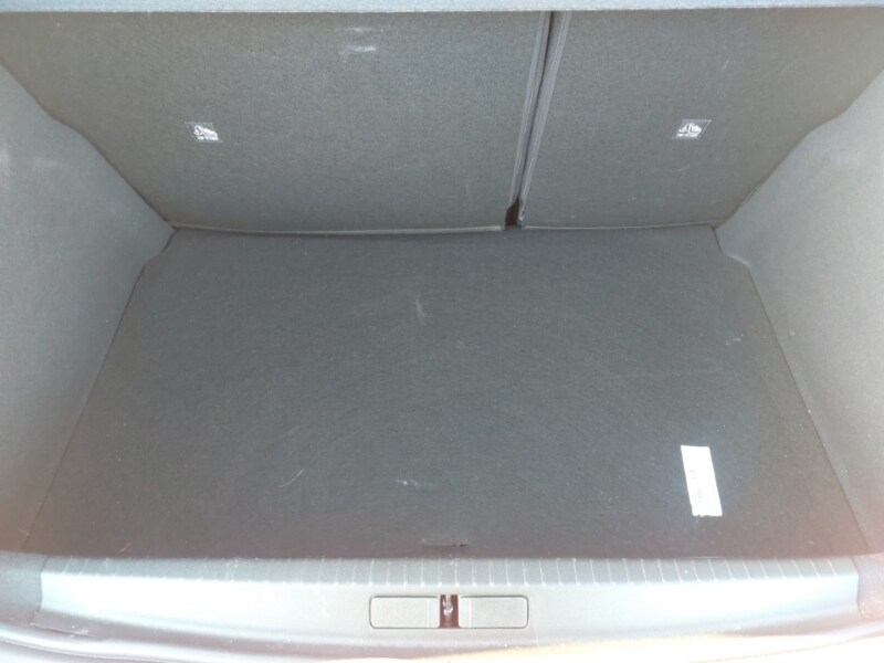 Used Vauxhall Corsa 2025 for sale - 77731661: Photo 8