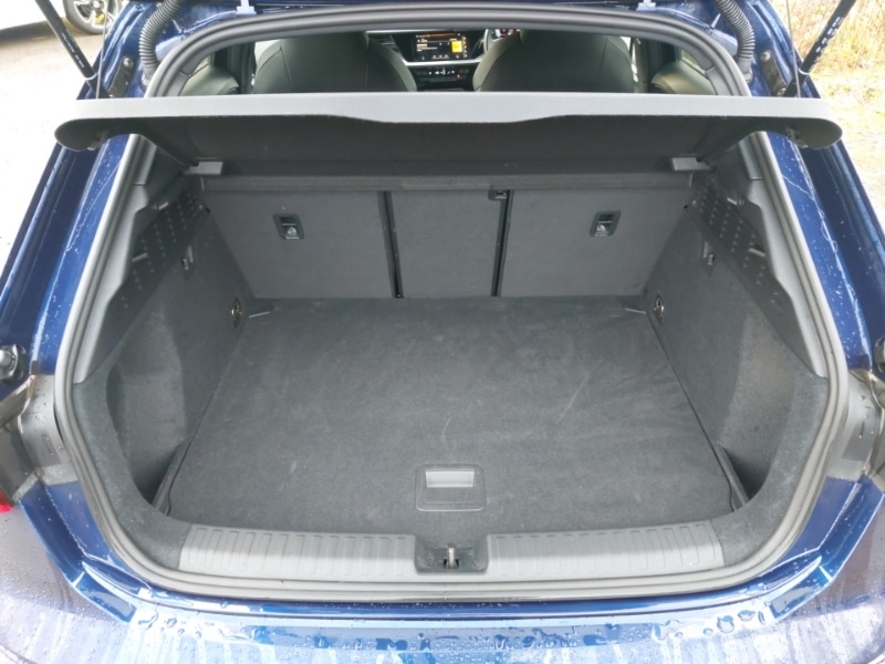 Used Audi A3 2023 for sale - 76834190: Photo 8