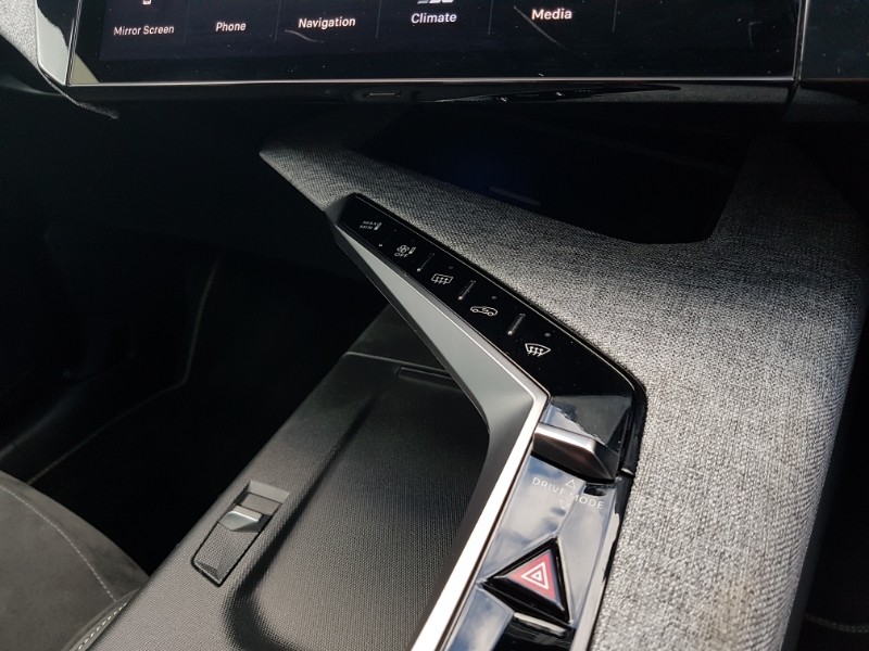 Used Peugeot 3008 2024 for sale - 76907264: Photo 16