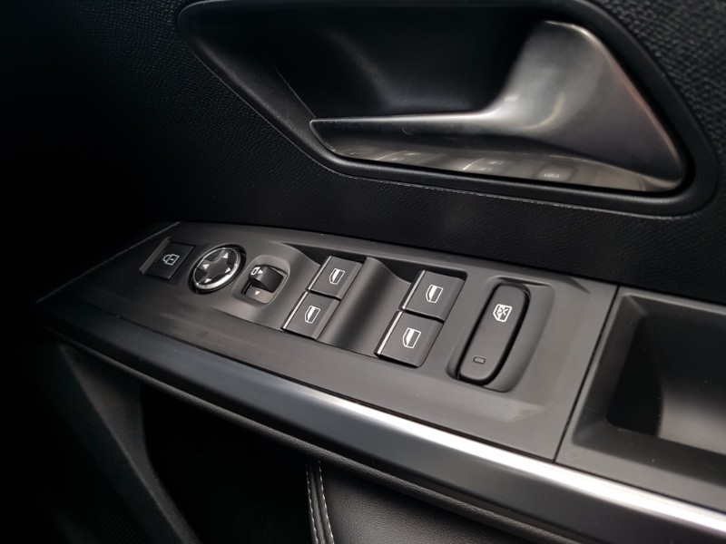 Used Peugeot 3008 2024 for sale - 76907264: Photo 17