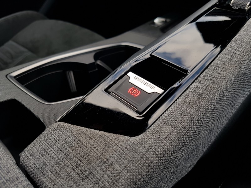 Used Peugeot 3008 2024 for sale - 76907264: Photo 18