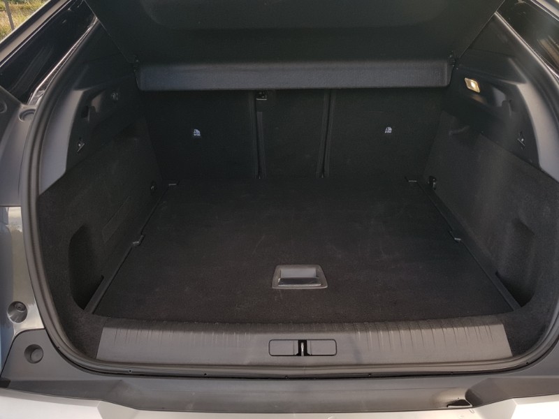 Used Peugeot 3008 2024 for sale - 76907264: Photo 8