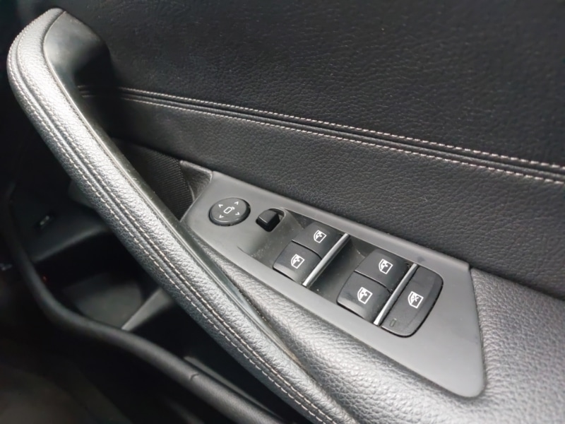 Used BMW 5 Series 2018 for sale - 76384099: Photo 16