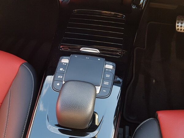 Used Mercedes-Benz CLA 2022 for sale - 76097887: Photo 11