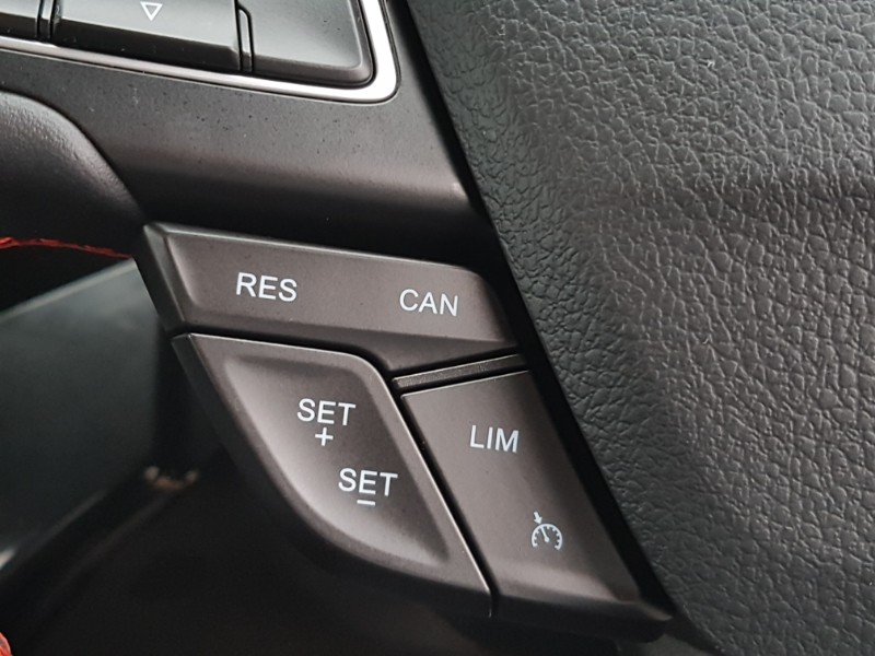 Used Ford Kuga 2018 for sale - 76301691: Photo 14