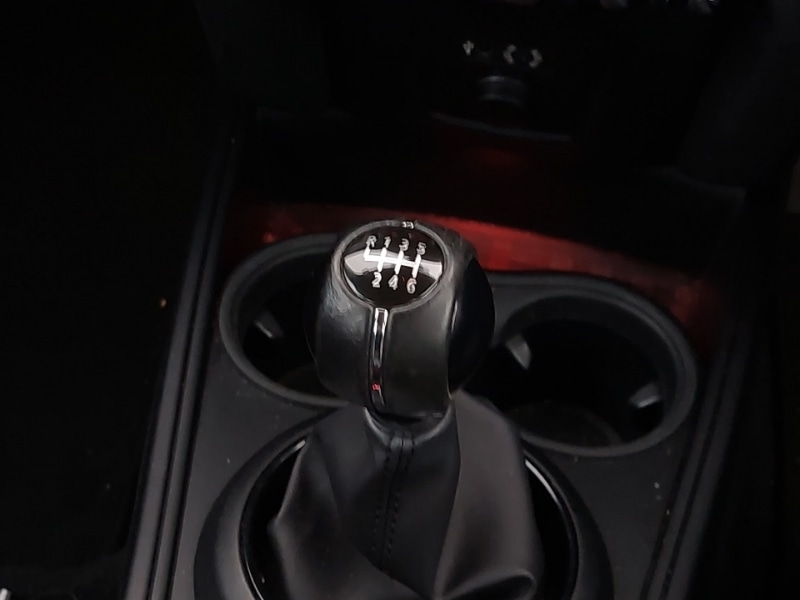 Used MINI Countryman 2017 for sale - 77039255: Photo 10