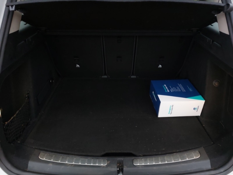 Used MINI Countryman 2017 for sale - 77039255: Photo 8