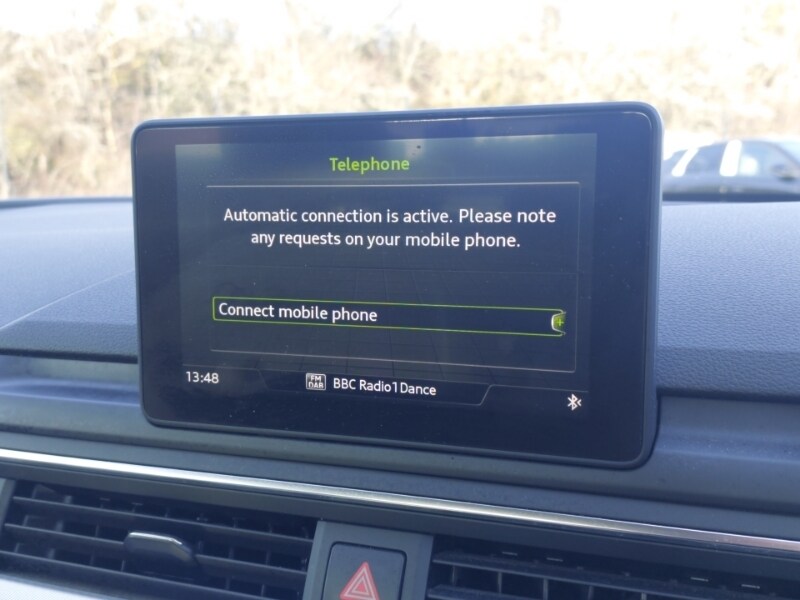 Used Audi A4 2017 for sale - 77580084: Photo 19