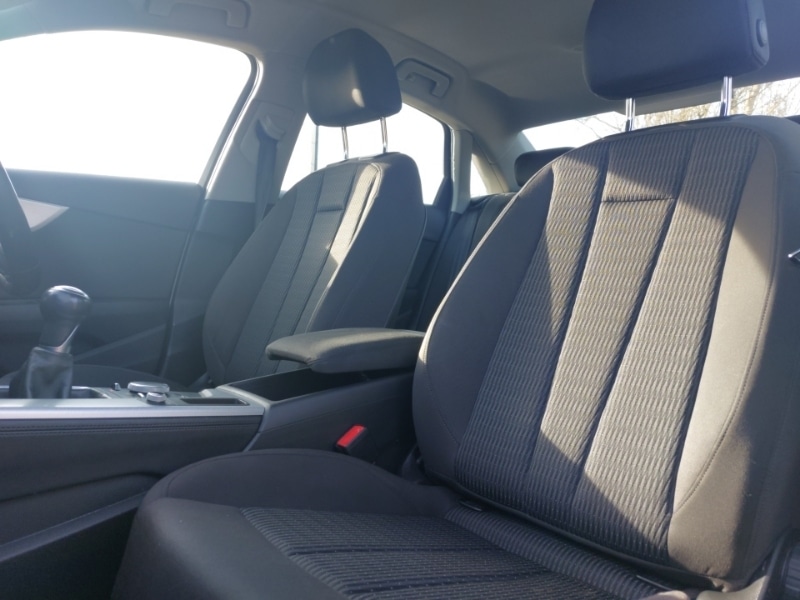 Used Audi A4 2017 for sale - 77580084: Photo 5