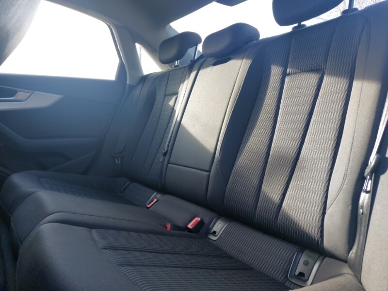 Used Audi A4 2017 for sale - 77580084: Photo 6