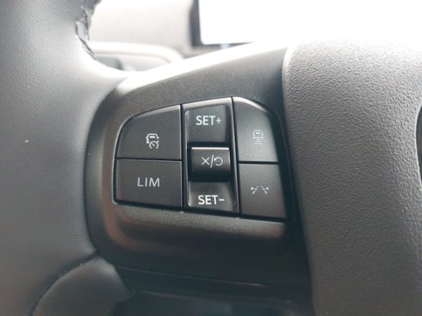 Used Ford Mustang Mach-E 2024 for sale - 76282046: Photo 14