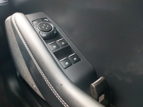 Used Ford Mustang Mach-E 2024 for sale - 76282046: Photo 16
