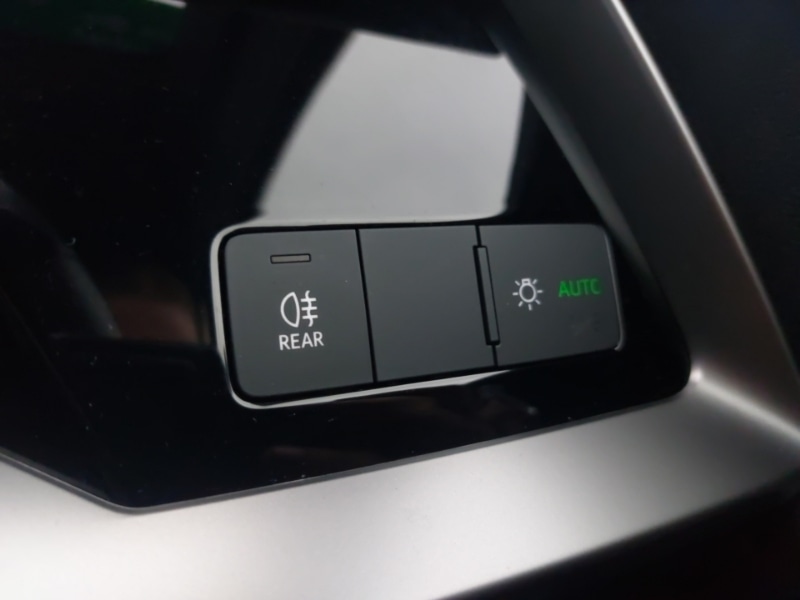 Used Audi A3 2023 for sale - 77304180: Photo 17