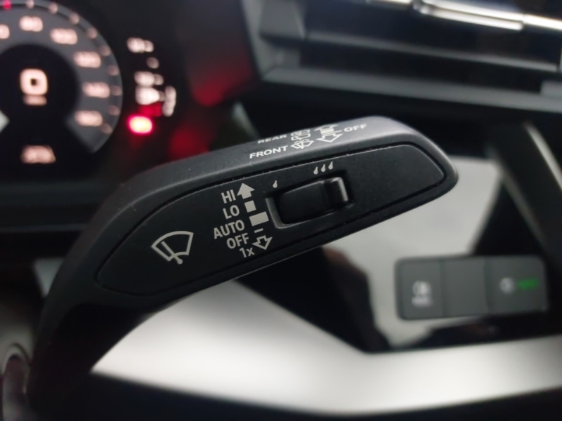 Used Audi A3 2023 for sale - 77304180: Photo 18