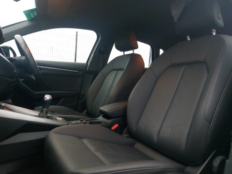 Used Audi A3 2023 for sale - 77304180: Photo 5