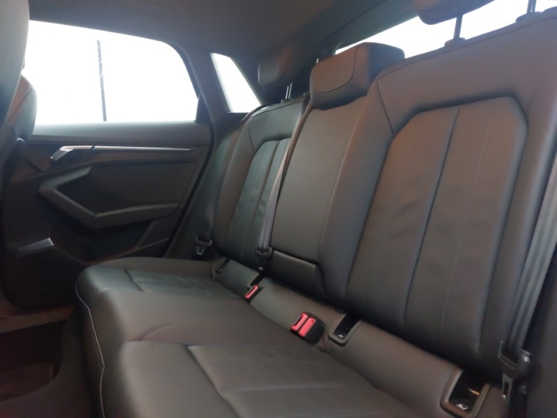 Used Audi A3 2023 for sale - 77304180: Photo 6