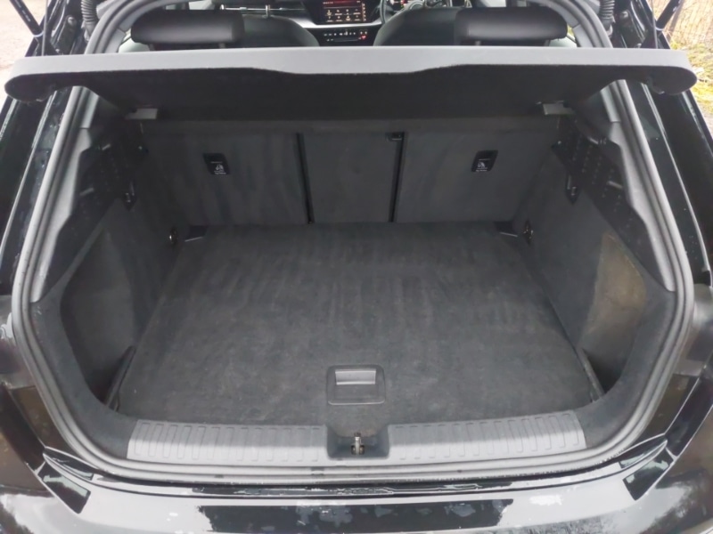 Used Audi A3 2023 for sale - 77304180: Photo 8