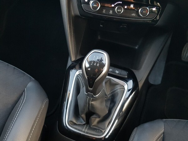 Used Vauxhall Corsa 2022 for sale - 76254571: Photo 10