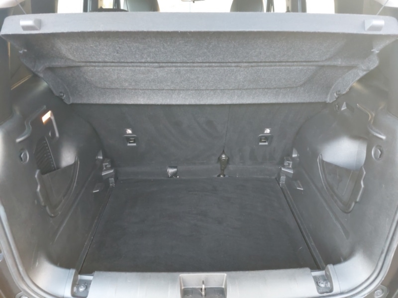 Used Jeep Renegade 2021 for sale - 77252137: Photo 8