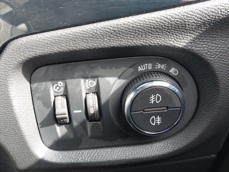 Used Vauxhall Corsa 2022 for sale - 77908067: Photo 15